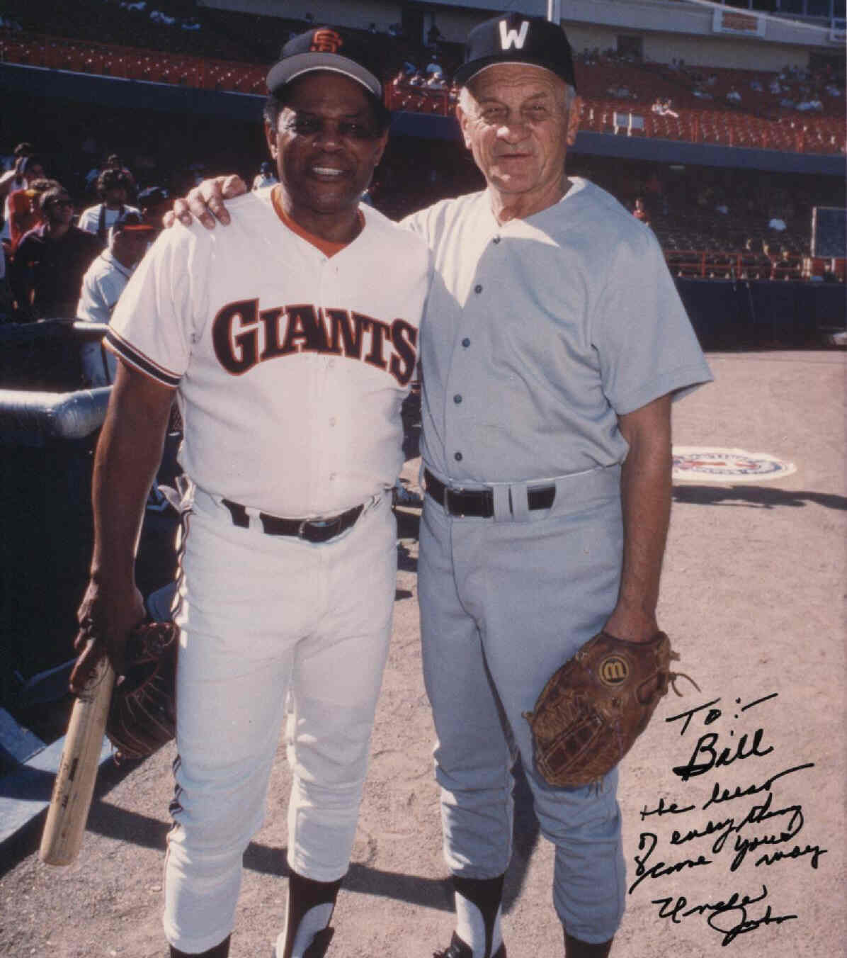 willie-mays.jpg